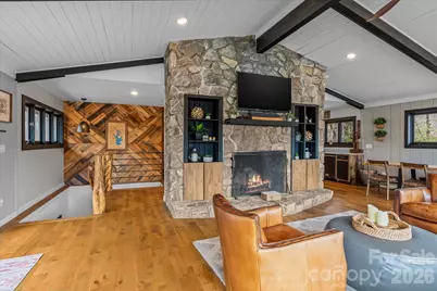 111 Theron Place, Troutman, NC 28166 - Photo 7