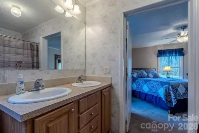 508 Griffin Mountain Road, Franklin, NC 28734 - Photo 19