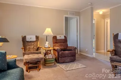 508 Griffin Mountain Road, Franklin, NC 28734 - Photo 9