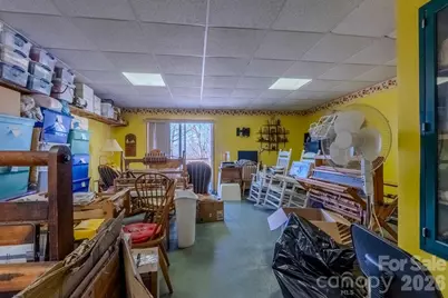 508 Griffin Mountain Road, Franklin, NC 28734 - Photo 37