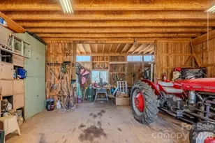 508 Griffin Mountain Rd, Franklin, NC 28734 - Photo 33