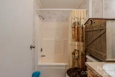 508 Griffin Mountain Road, Franklin, NC 28734 - Photo 27
