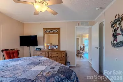 508 Griffin Mountain Road, Franklin, NC 28734 - Photo 17