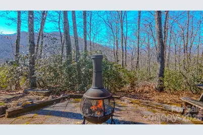 508 Griffin Mountain Road, Franklin, NC 28734 - Photo 43