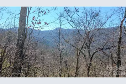 508 Griffin Mountain Road, Franklin, NC 28734 - Photo 41