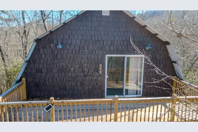 508 Griffin Mountain Road, Franklin, NC 28734 - Photo 29