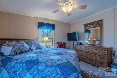 508 Griffin Mountain Road, Franklin, NC 28734 - Photo 15