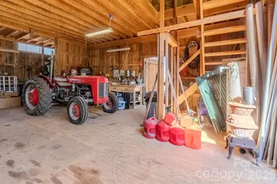 508 Griffin Mountain Road, Franklin, NC 28734 - Photo 33