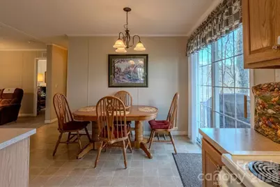 508 Griffin Mountain Road, Franklin, NC 28734 - Photo 13