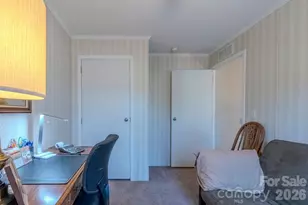 508 Griffin Mountain Rd, Franklin, NC 28734 - Photo 23