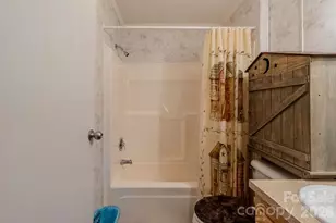 508 Griffin Mountain Rd, Franklin, NC 28734 - Photo 25