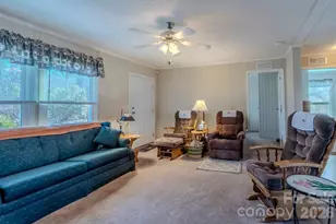 508 Griffin Mountain Rd, Franklin, NC 28734 - Photo 3