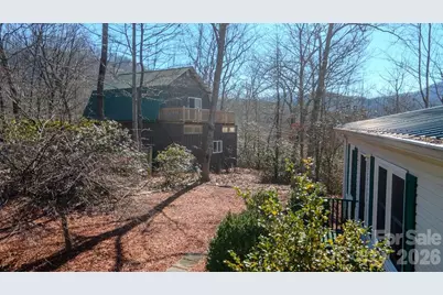 508 Griffin Mountain Road, Franklin, NC 28734 - Photo 47