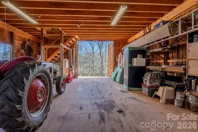 508 Griffin Mountain Road, Franklin, NC 28734 - Photo 31