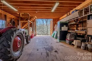 508 Griffin Mountain Rd, Franklin, NC 28734 - Photo 31