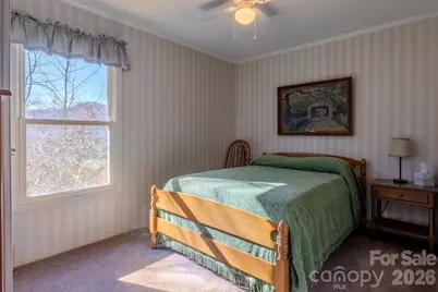 508 Griffin Mountain Road, Franklin, NC 28734 - Photo 21