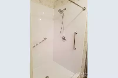 508 Griffin Mountain Road, Franklin, NC 28734 - Photo 19