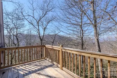 508 Griffin Mountain Road, Franklin, NC 28734 - Photo 3