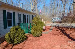 508 Griffin Mountain Rd, Franklin, NC 28734 - Photo 45