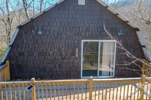 508 Griffin Mountain Rd, Franklin, NC 28734 - Photo 27