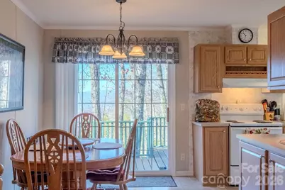 508 Griffin Mountain Road, Franklin, NC 28734 - Photo 9