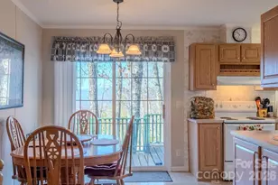 508 Griffin Mountain Rd, Franklin, NC 28734 - Photo 9