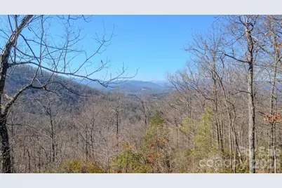 508 Griffin Mountain Road, Franklin, NC 28734 - Photo 39