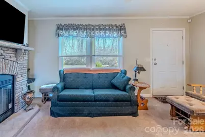 508 Griffin Mountain Road, Franklin, NC 28734 - Photo 5