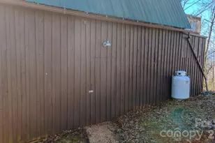 508 Griffin Mountain Rd, Franklin, NC 28734 - Photo 29