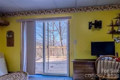 508 Griffin Mountain Road, Franklin, NC 28734 - Photo 39