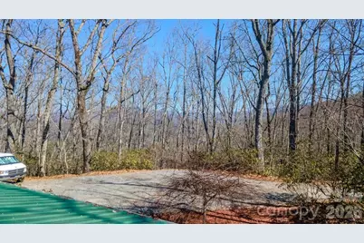 508 Griffin Mountain Road, Franklin, NC 28734 - Photo 41