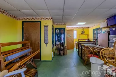 508 Griffin Mountain Road, Franklin, NC 28734 - Photo 35