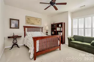 44424 Oriole Dr, Fort Mill, SC 29707 - Photo 17