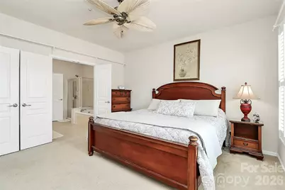 44424 Oriole Drive #200, Fort Mill, SC 29707 - Photo 11