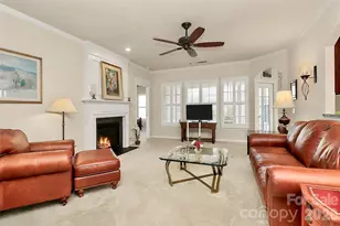 44424 Oriole Dr, Fort Mill, SC 29707 - Photo 3