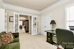 44424 Oriole Dr, Fort Mill, SC 29707 - Photo 15