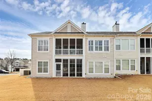 44424 Oriole Dr, Fort Mill, SC 29707 - Photo 19