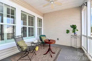 44424 Oriole Dr, Fort Mill, SC 29707 - Photo 9