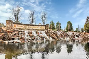 44424 Oriole Dr, Fort Mill, SC 29707 - Photo 21