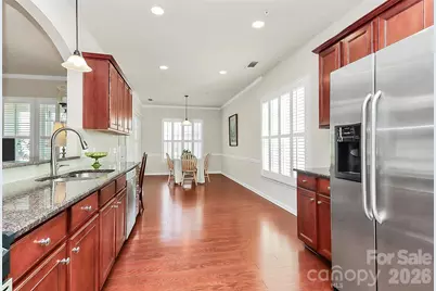 44424 Oriole Drive #200, Fort Mill, SC 29707 - Photo 7