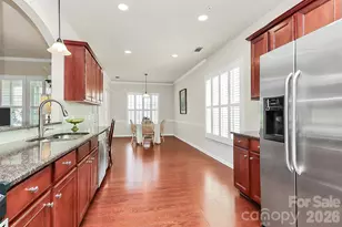 44424 Oriole Dr, Fort Mill, SC 29707 - Photo 7