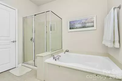 44424 Oriole Drive #200, Fort Mill, SC 29707 - Photo 13