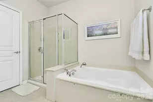 44424 Oriole Dr, Fort Mill, SC 29707 - Photo 13