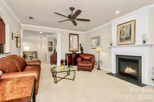 44424 Oriole Dr, Fort Mill, SC 29707 - Photo 5