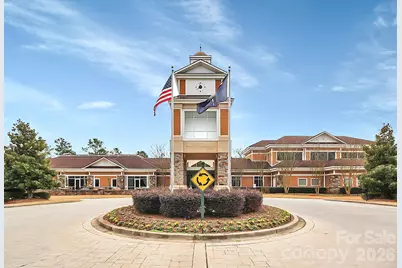 44424 Oriole Drive #200, Fort Mill, SC 29707 - Photo 23