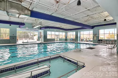 44424 Oriole Drive #200, Fort Mill, SC 29707 - Photo 35