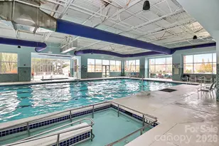 44424 Oriole Dr, Fort Mill, SC 29707 - Photo 35