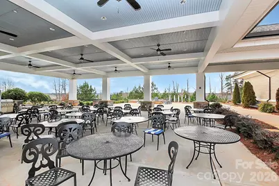 44424 Oriole Drive #200, Fort Mill, SC 29707 - Photo 25