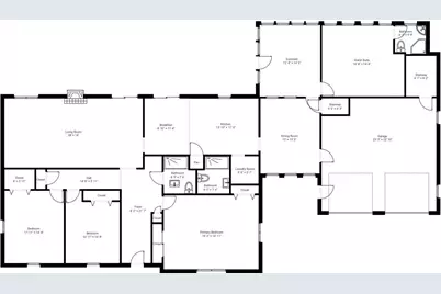 104 McArthur Avenue SE, Concord, NC 28025 - Photo 29