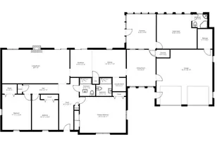 104 McArthur Ave SE, Concord, NC 28025 - Photo 29